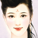 马浩明