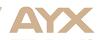 爱游戏(ayx)中国官方网站_AIYOUXI