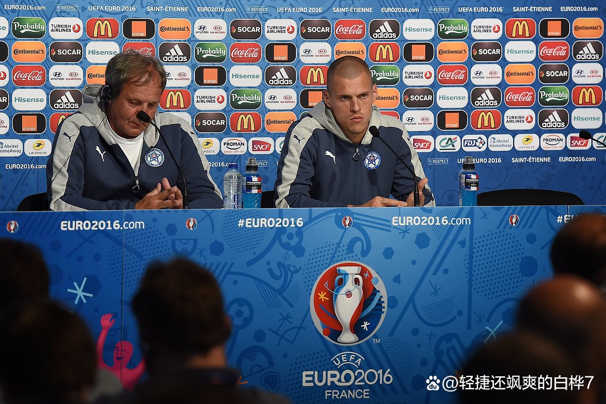 爱游戏官方入口-国乒赛后接受采访:巴萨是我最难对付的对手